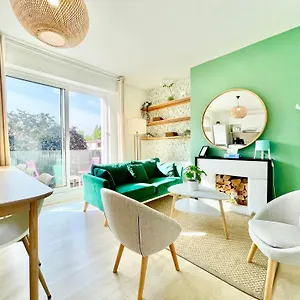 https://smile-apparts-lorient.inbrittany.com